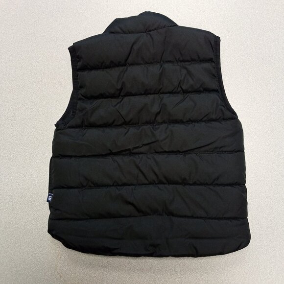 Baby Gap Cold Control Puffer Vest (18-24 months) - Picture 2 of 10